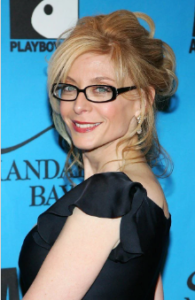 Nina Hartley Bio/Wiki, Age, Career, Net Worth, Family, Husband ,Wikipedia & More