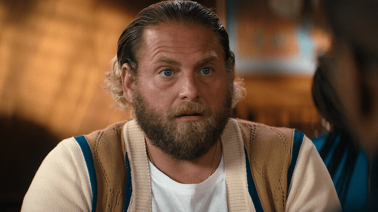 Jonah Hill Net Worth: Bio, Age, Family, Height & More