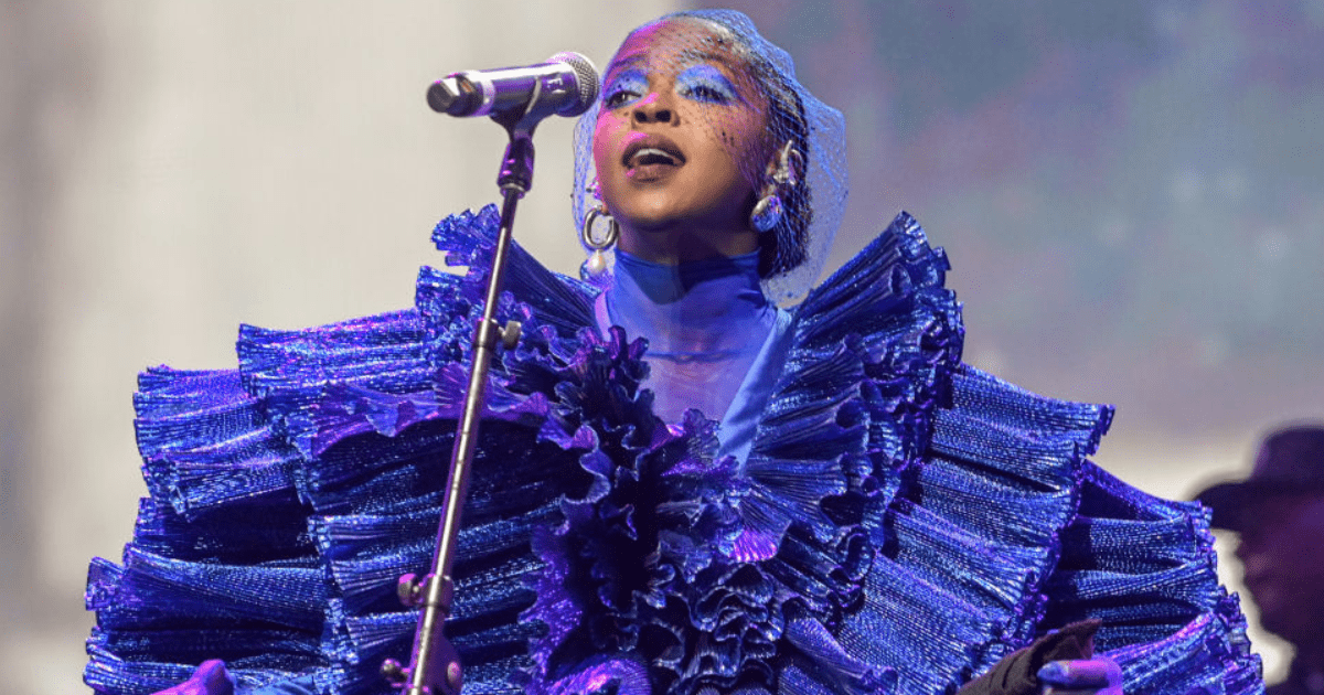 What is Lauryn Hill Net Worth? Age, Family, Height & More