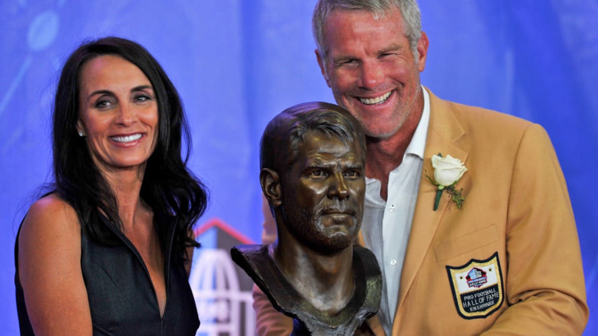 What is Brett Favre Net Worth? Everything Need To Know