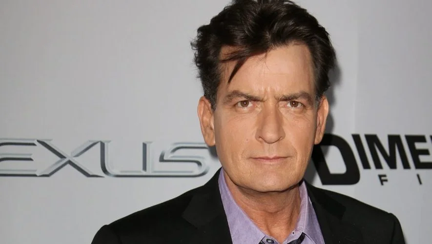 Charlie Sheen Net Worth: Age, Family, Height, Bio