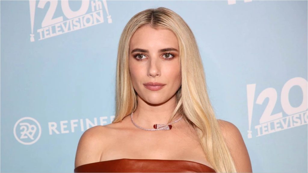 Emma Roberts Net Worth: Age, Family, Height & More