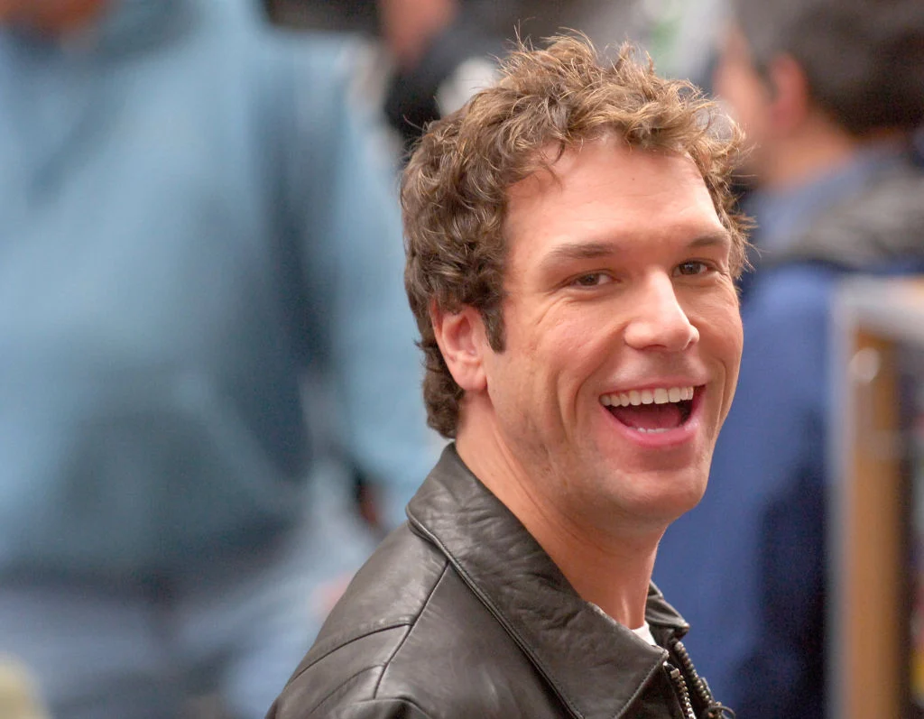 Dane Cook Net Worth: Comprehensive Breakdown