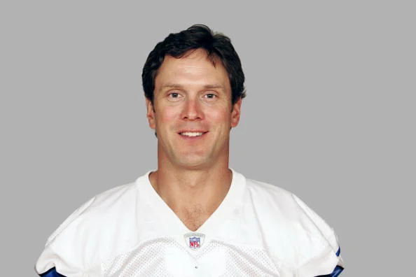 Inside Drew Bledsoe Net Worth: Height, Family, and More