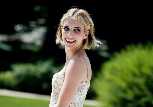 Emma Roberts Net Worth: Age, Family, Height & More