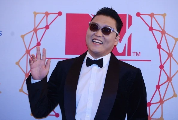 How Much is Psy Net Worth? Everything You Should Know