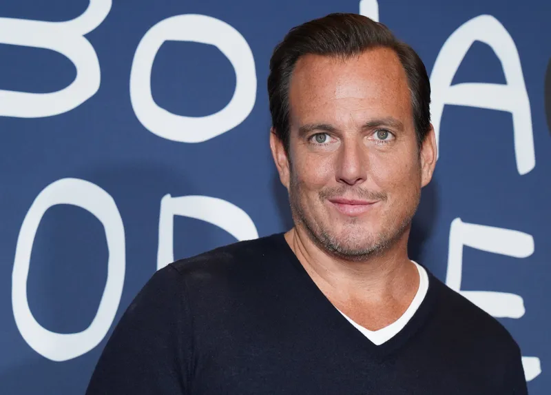 Will Arnett Net Worth: Age, Family, Height, and More