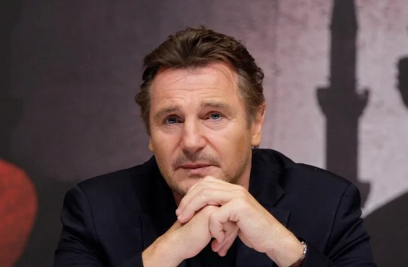 Liam Neeson Net Worth: Age, Family, Height, and More Revealed