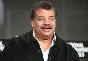 Neil deGrasse Tyson Net Worth: A Look at His Age, Family, and Height