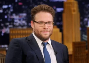 Seth Rogen Net Worth: Complete Insights and Facts