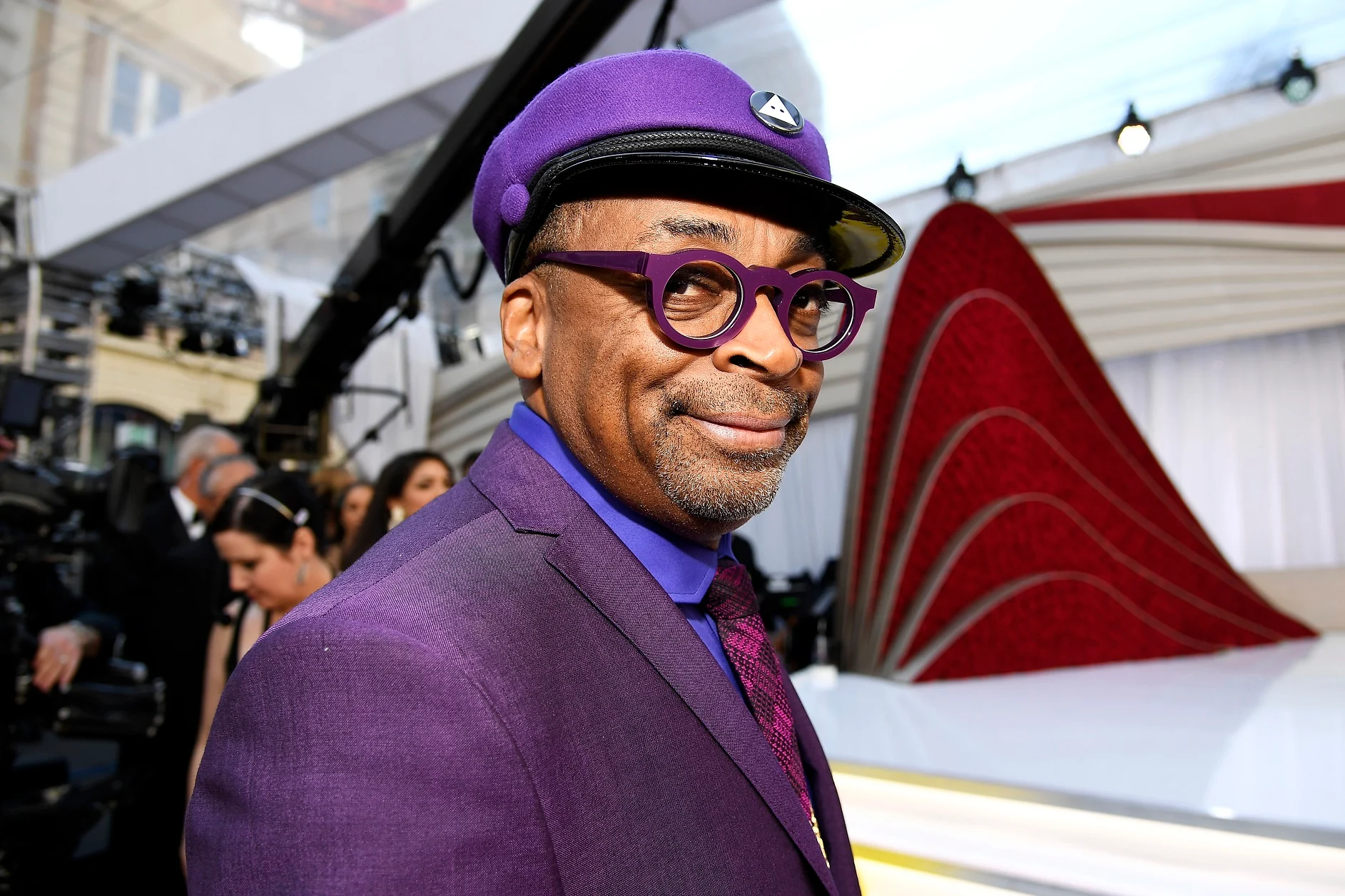 Spike Lee Net Worth: Age, Family, Height, and More