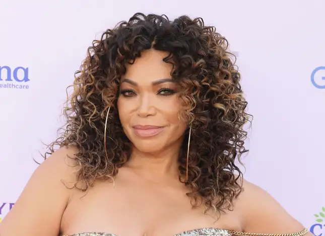 Tisha Campbell Net Worth: All You Need to Know About Her Life