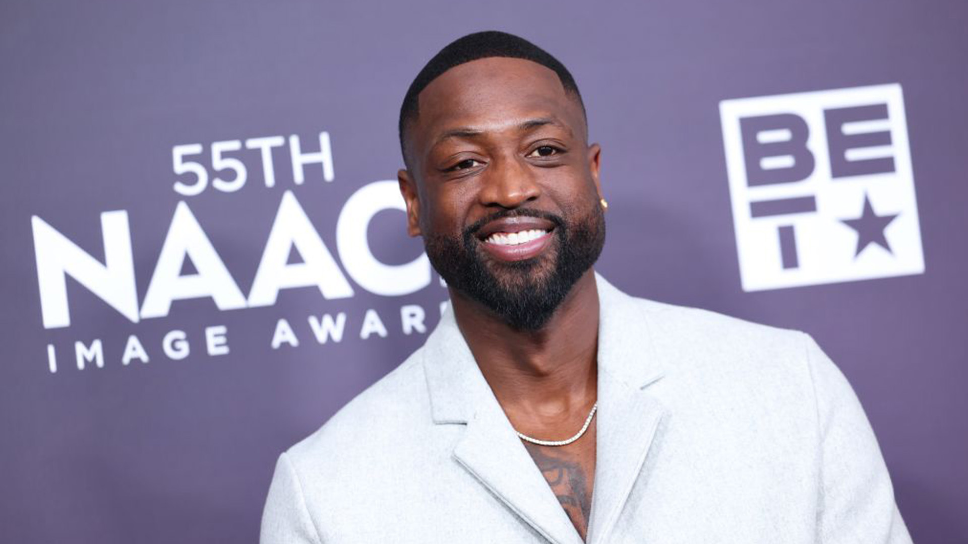 Dwyane Wade Net Worth Revealed: Career, Family, and More