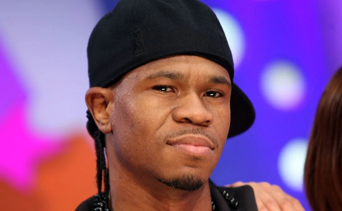 Chamillionaire Net Worth: Age, Family, Height & More