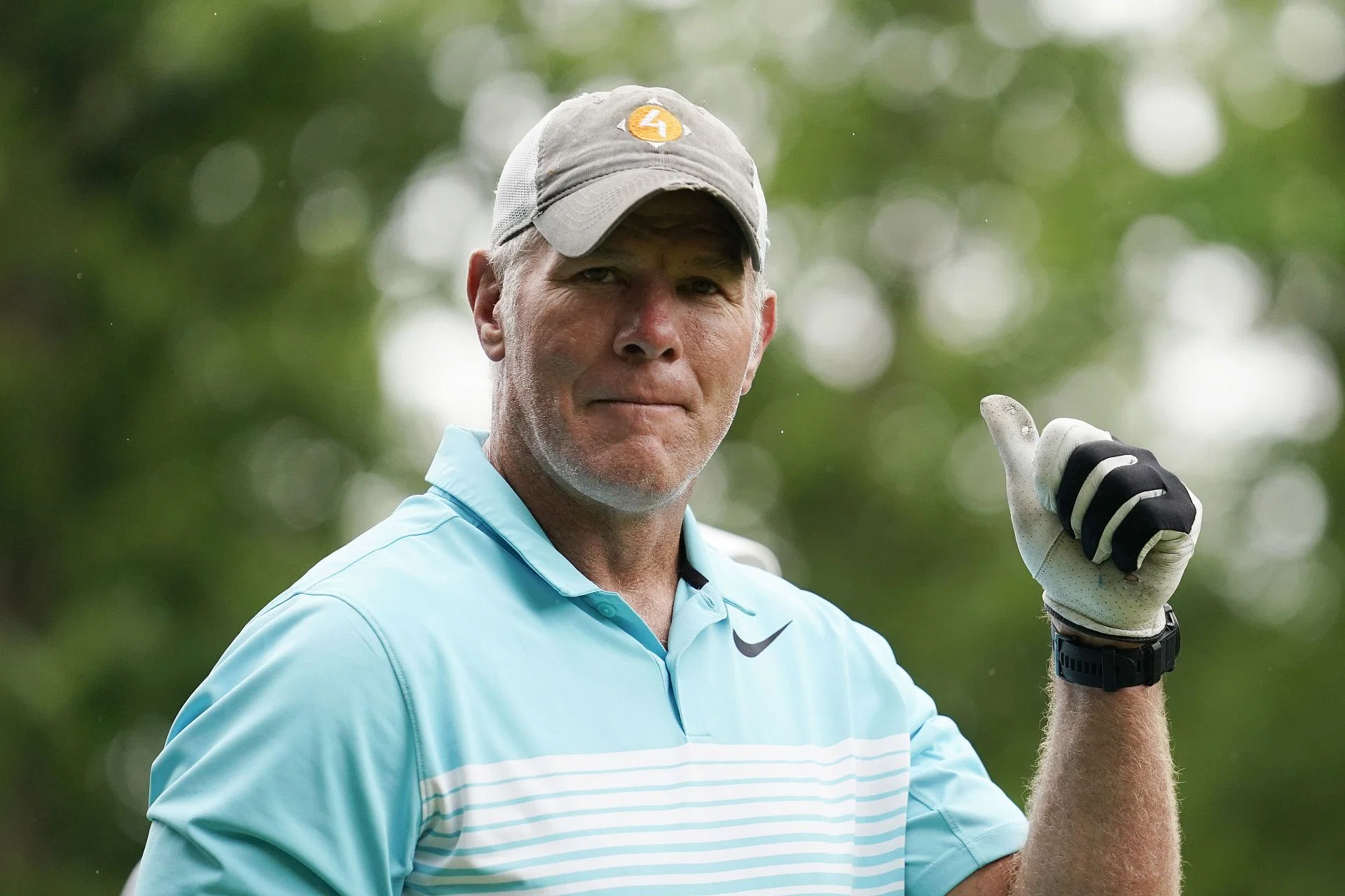 What is Brett Favre Net Worth? Everything Need To Know