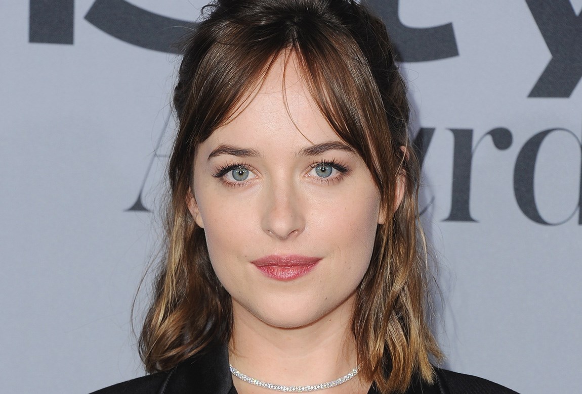 Dakota Johnson Net Worth: Bio & Wiki Details