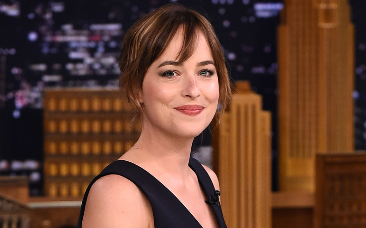 Dakota Johnson Net Worth: Bio & Wiki Details