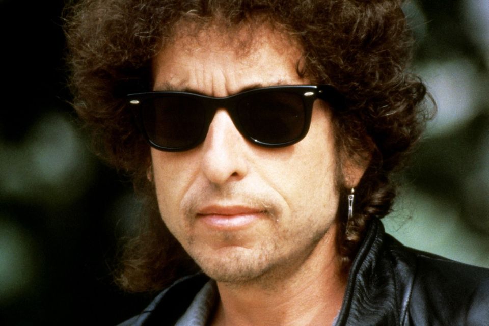 Bob Dylan Net Worth: Bio, Age, Family & More