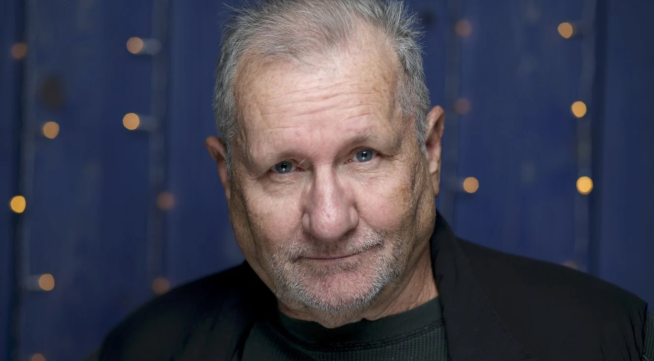 Ed O'Neill Net Worth, Age, Family, and Height Revealed