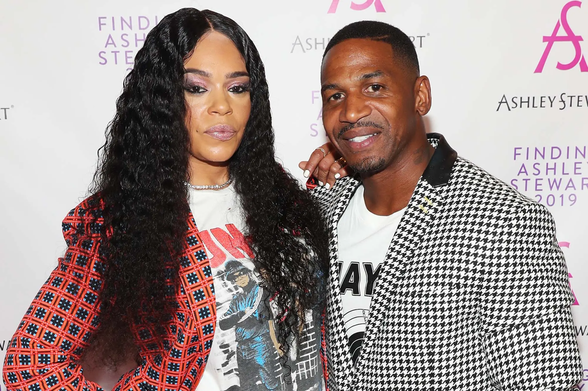 Stevie J Net Worth: Everything You Should Know