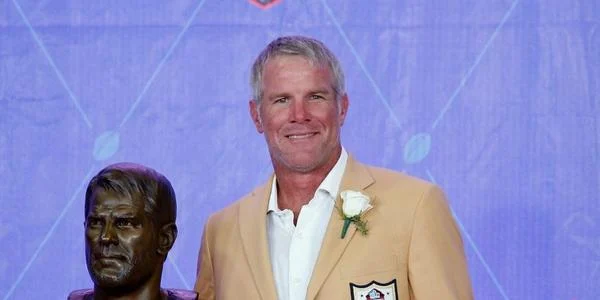 What is Brett Favre Net Worth? Everything Need To Know