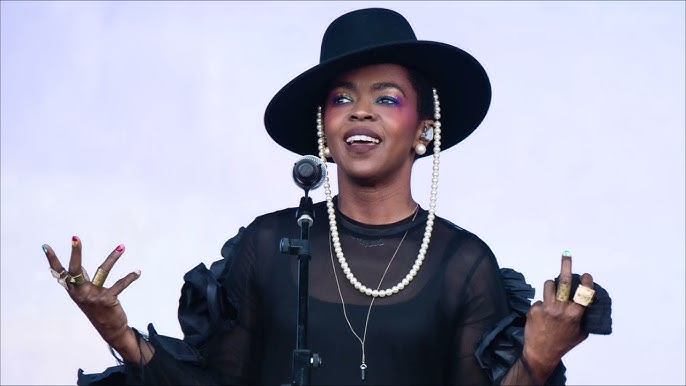 What is Lauryn Hill Net Worth? Age, Family, Height & More