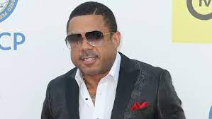 Benzino Net Worth and Bio: Age, Family, Height, and More