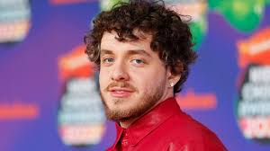 Jack Harlow Net Worth: Age, Family, Height, and More