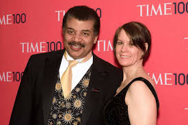 Neil deGrasse Tyson Net Worth: A Look at His Age, Family, and Height