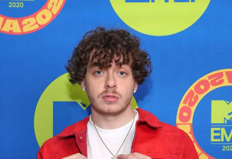 Jack Harlow Net Worth: Age, Family, Height, and More