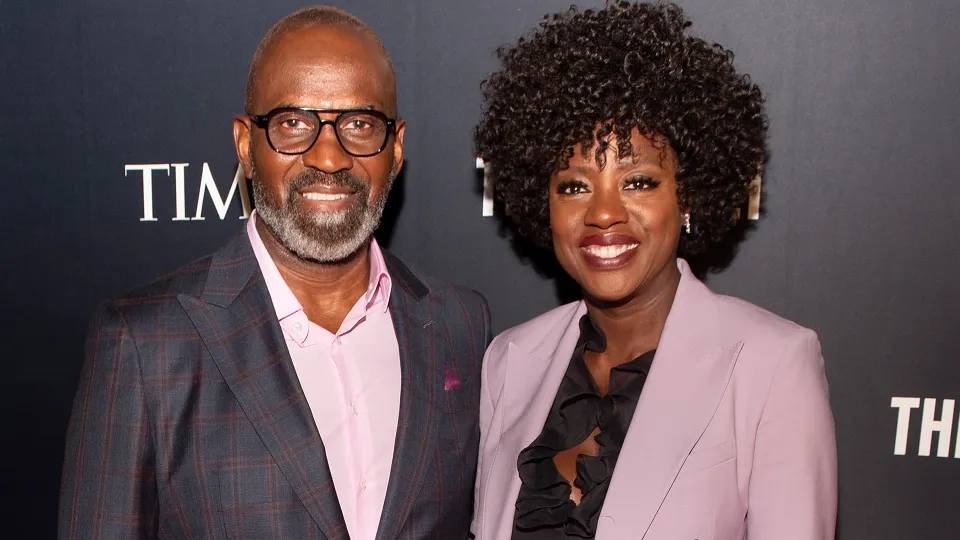 How Much is Viola Davis Worth? Age, Family, and Height