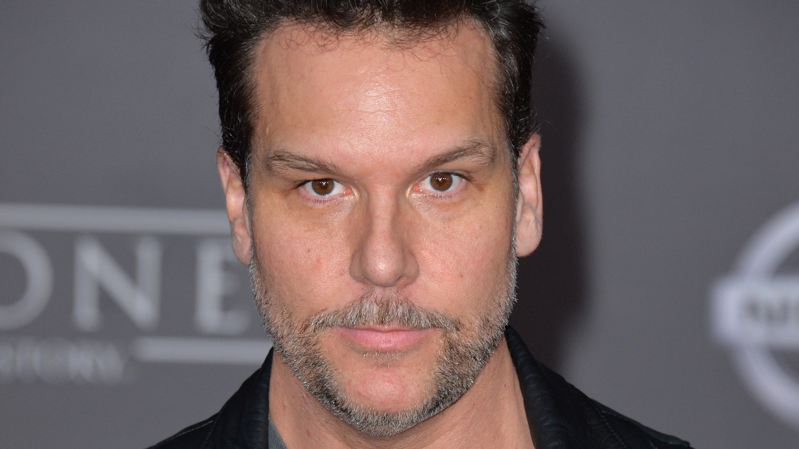 Dane Cook Net Worth: Comprehensive Breakdown