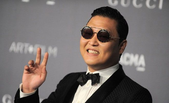 How Much is Psy Net Worth? Everything You Should Know