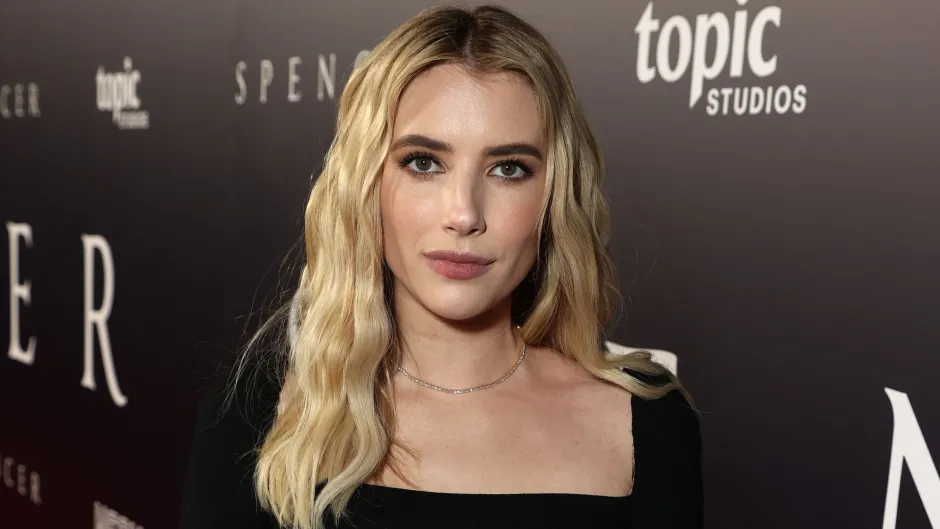 Emma Roberts Net Worth: Age, Family, Height & More