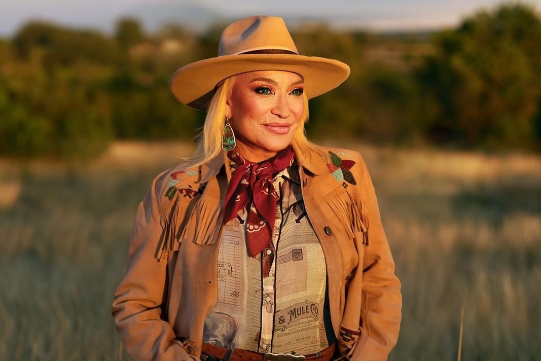 Tanya Tucker Net Worth: Age, Family, Height and More