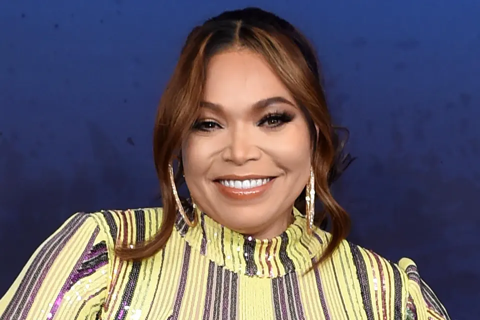 Tisha Campbell Net Worth: All You Need to Know About Her Life