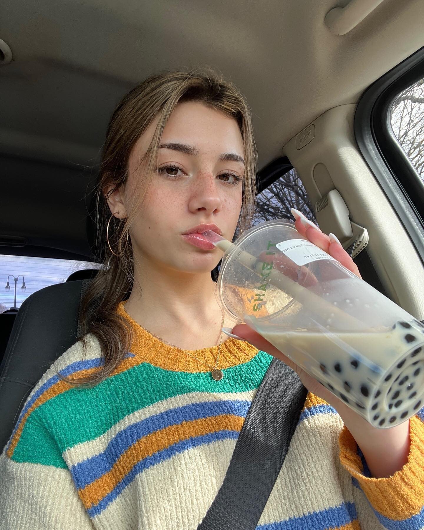 Mikayla Campinos: Shocking Update on the TikTok Star