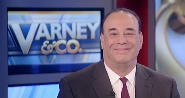 Jon Taffer Net Worth Shocking: TV Personality & Show Secrets